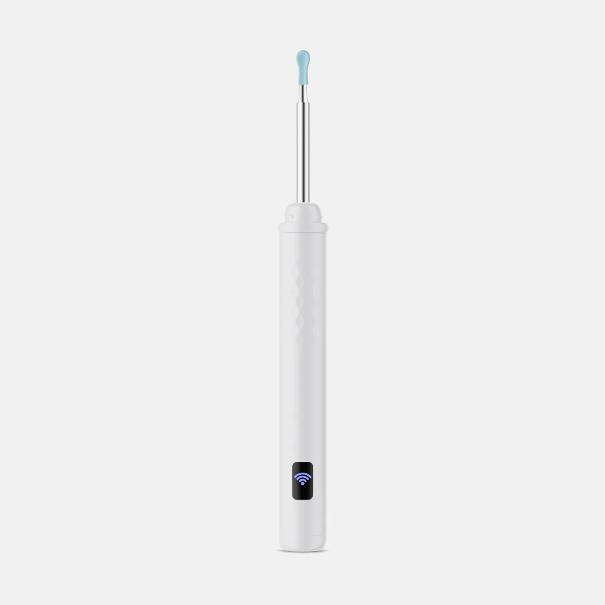 SOFTISH A03 visual ear cleaner accessories – Shenzhen Jiding Electronic Co., Ltd.