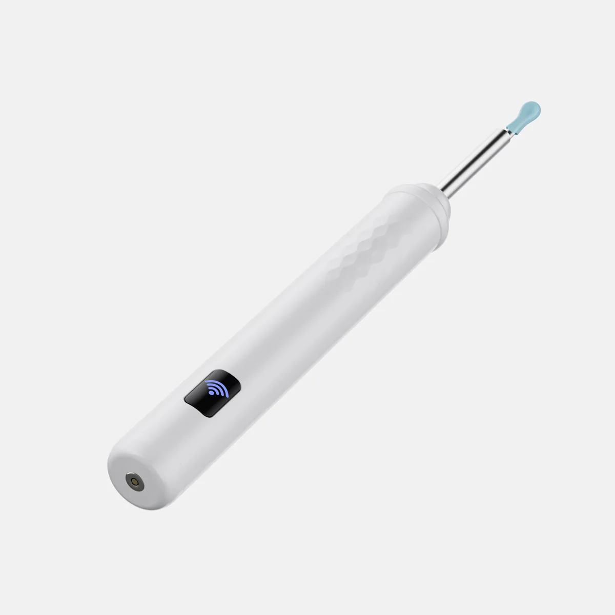 SOFTISH A03 visual ear cleaner attachments – Shenzhen Jiding Electronic Co., Ltd.