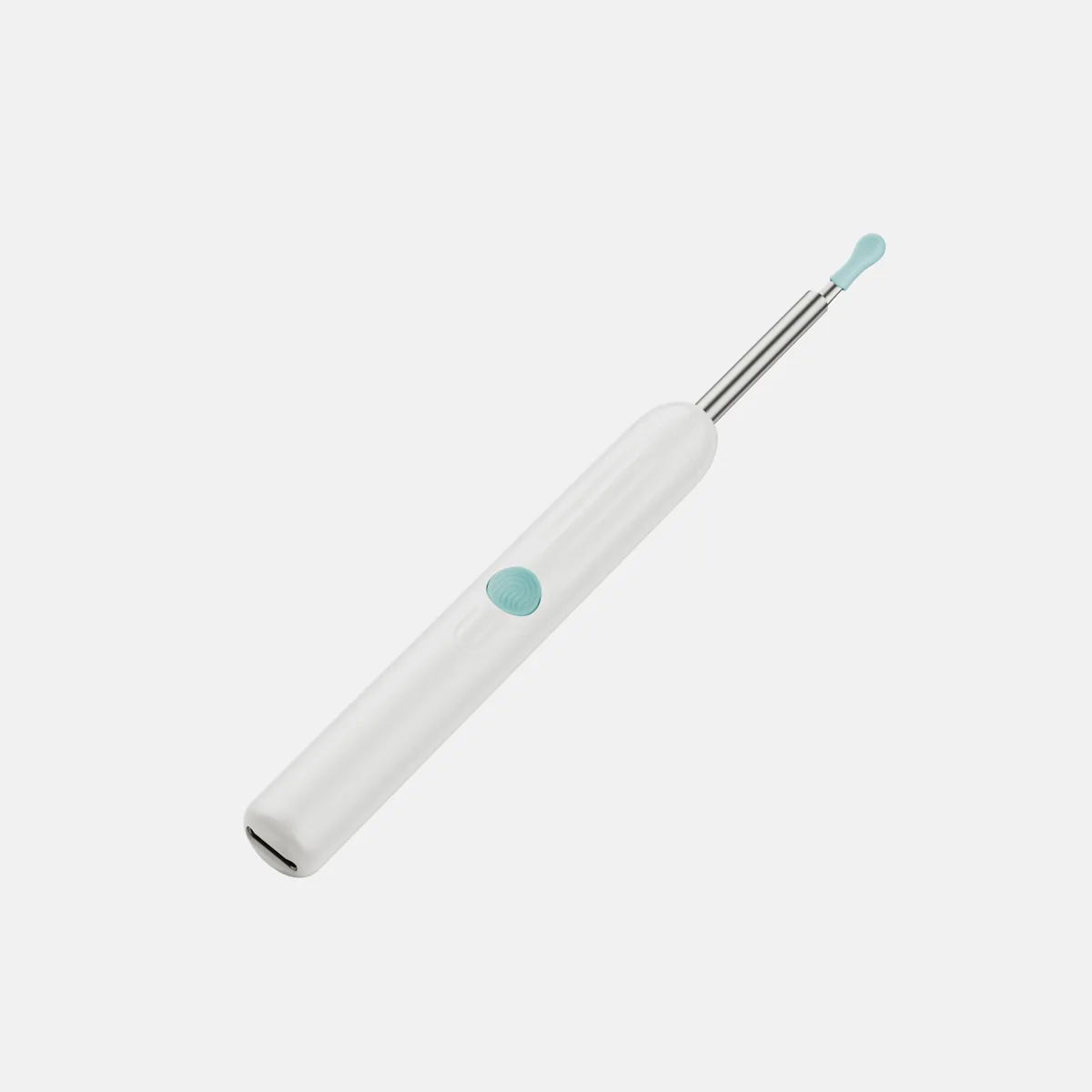SOFTISH A06 visual ear cleaner accessories – Shenzhen Jiding Electronic Co., Ltd.
