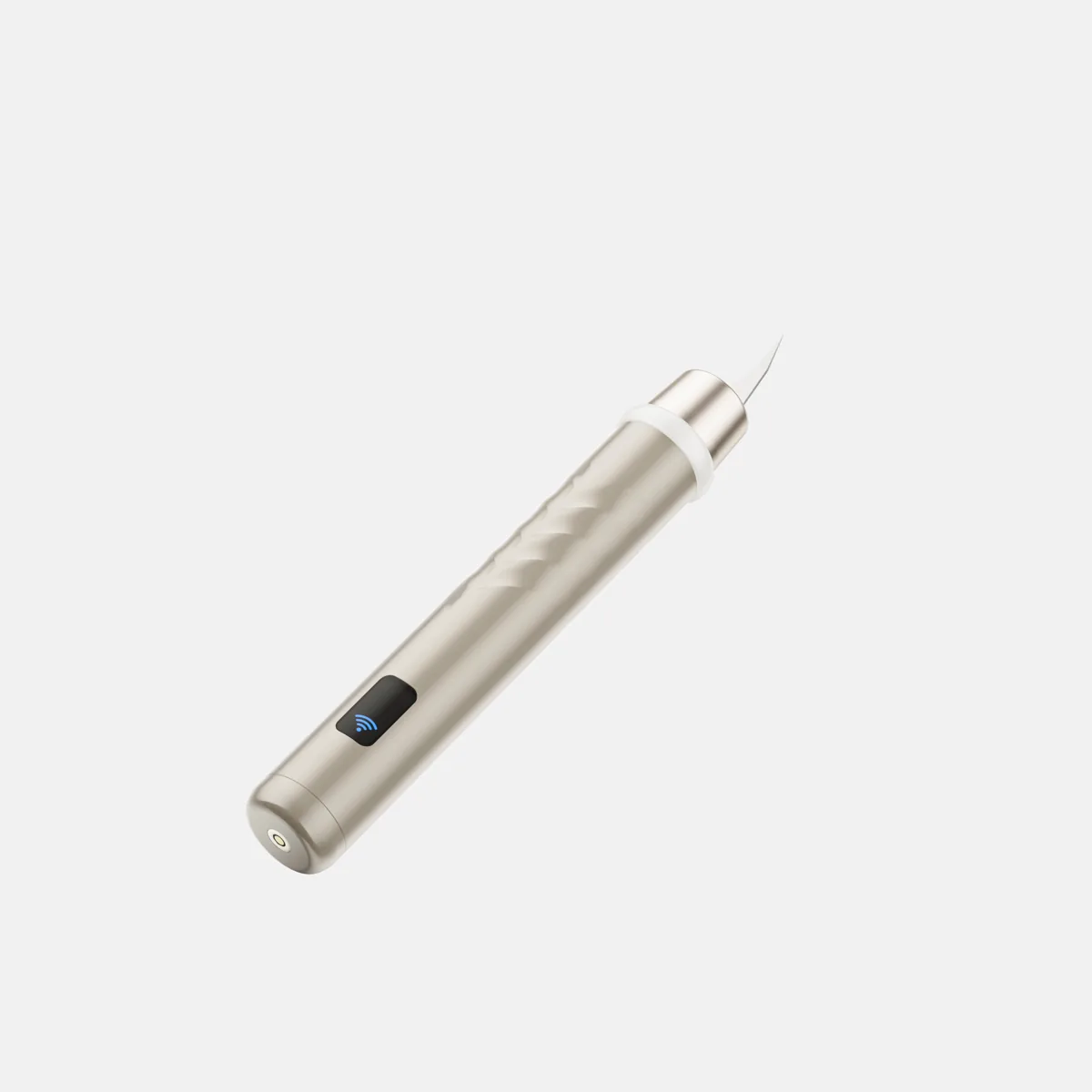 SOFTISH A07 visual ear cleaner acne needle attachment – Shenzhen Jiding Electronic Co., Ltd.