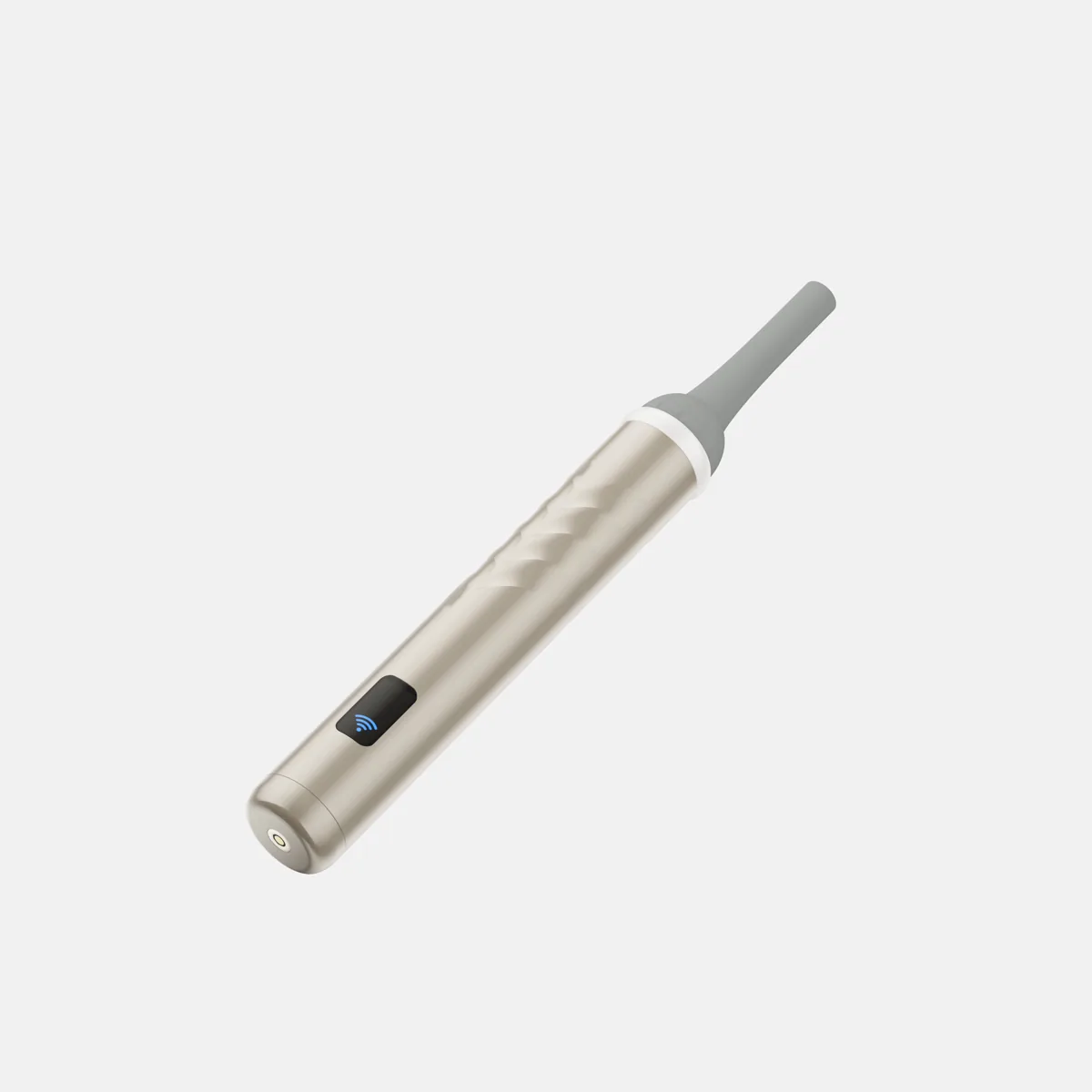 SOFTISH A07 visual ear cleaner nose cover attachment – Shenzhen Jiding Electronic Co., Ltd.