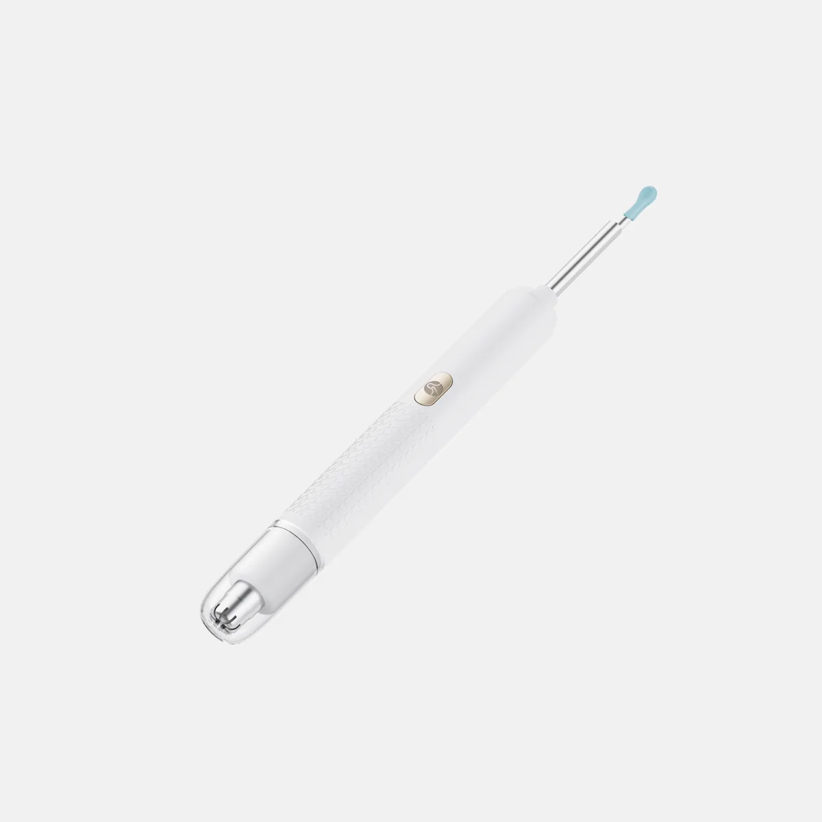 SOFTISH P1 visual ear cleaner ear spoon head – Shenzhen Jiding Electronic Co., Ltd.