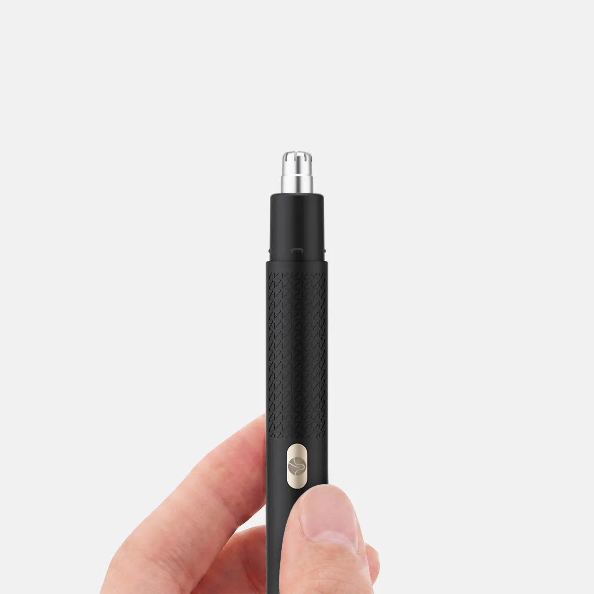 SOFTISH P1 visual ear cleaner handheld with nose hair trimmer head – Shenzhen Jiding Electronic Co., Ltd.