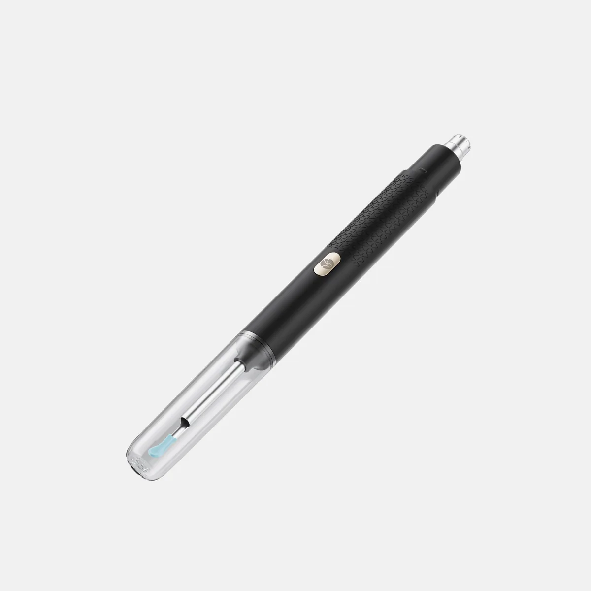 SOFTISH P1 visual ear cleaner nose hair trimmer head – Shenzhen Jiding Electronic Co., Ltd.