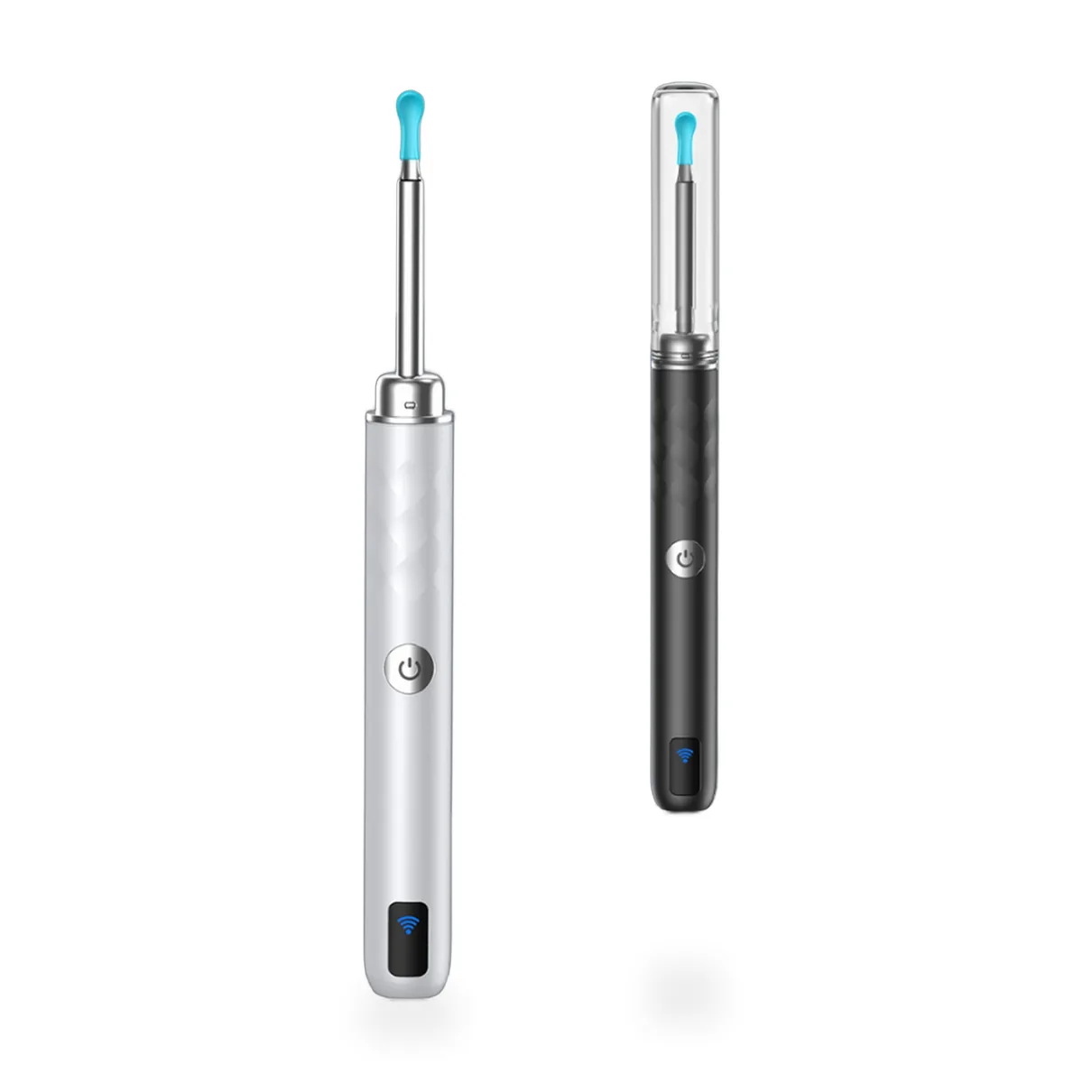 Limpiador de oídos con cámara SOFTISH S9 – Shenzhen Jiding Electronic Co., Ltd.
