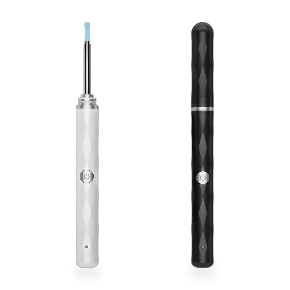 SOFTISH Y10 visual ear cleaner with HD camera