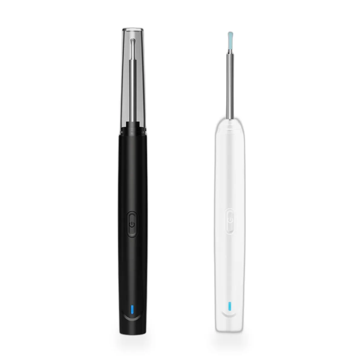 SOFTISH Y12 visual ear cleaner with HD camera