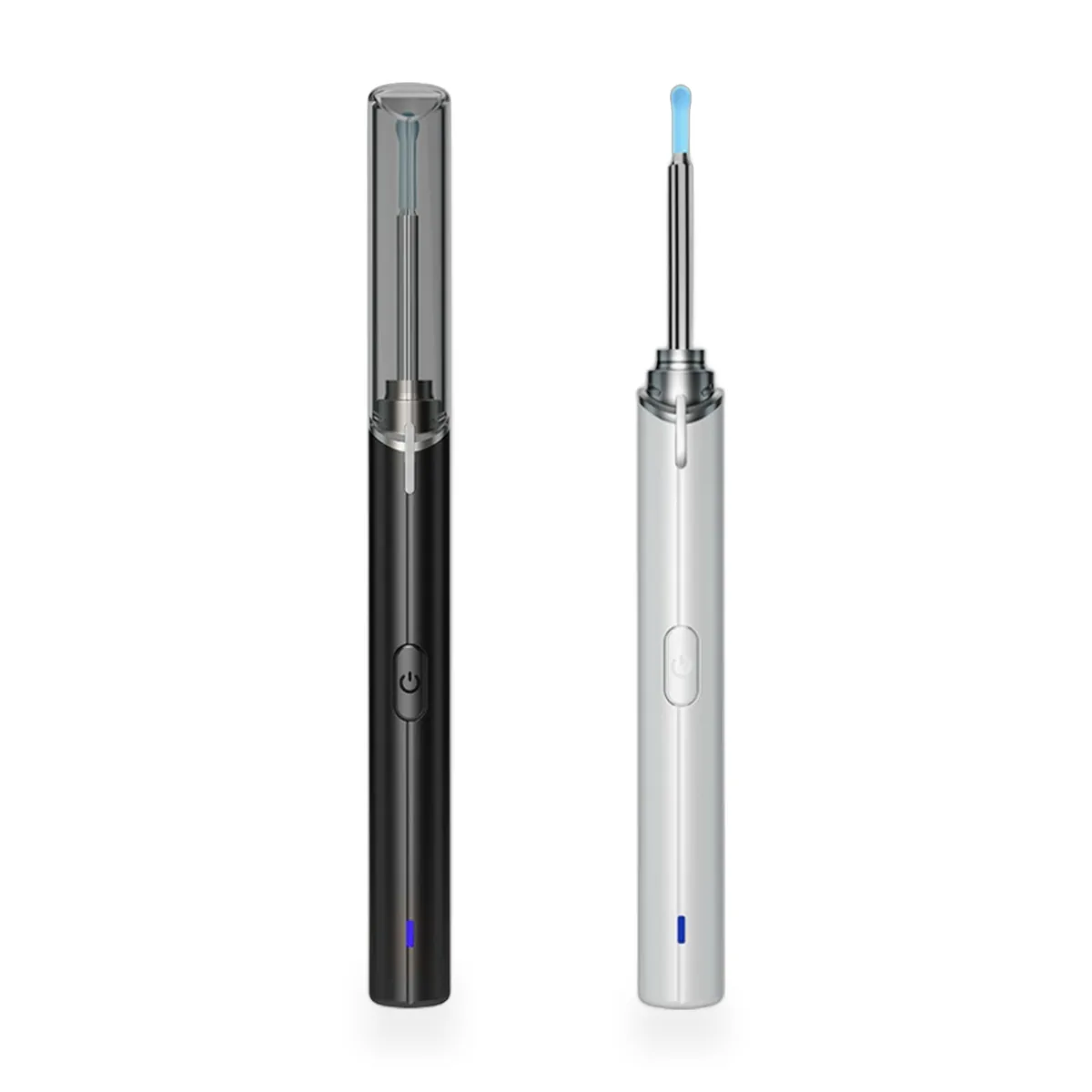 SOFTISH Y13 visual ear cleaner with HD camera