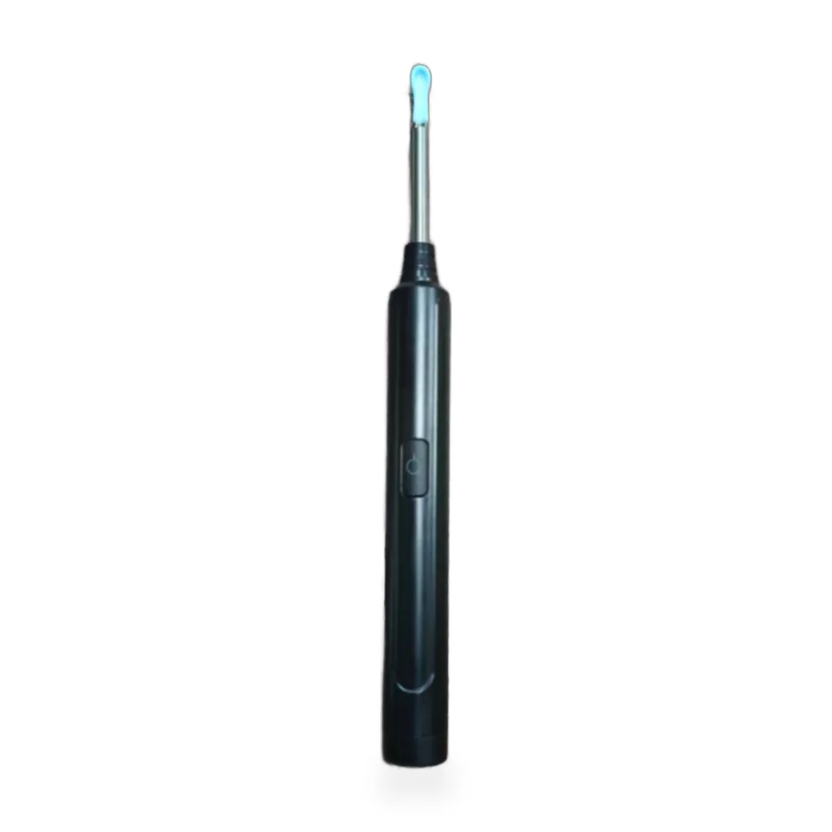 SOFTISH Y8 visual ear cleaner with HD camera